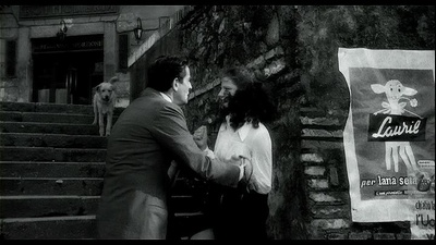 我们如此相爱剧照的剧照