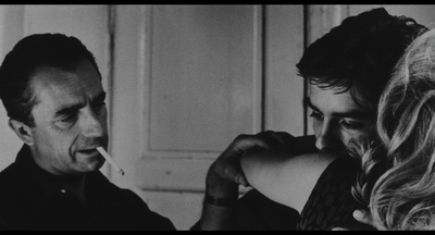 我们如此相爱剧照的剧照