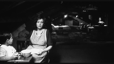 我们如此相爱剧照的剧照