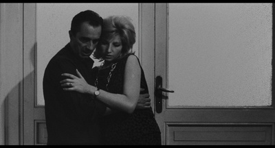 我们如此相爱剧照的剧照