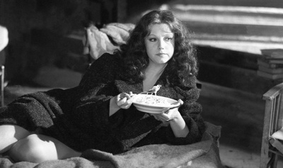 我们如此相爱剧照的剧照