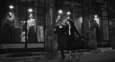 我们如此相爱剧照的剧照