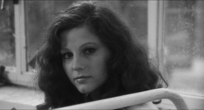 我们如此相爱剧照的剧照