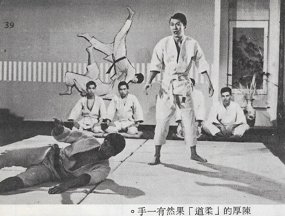 星月争辉剧照的剧照