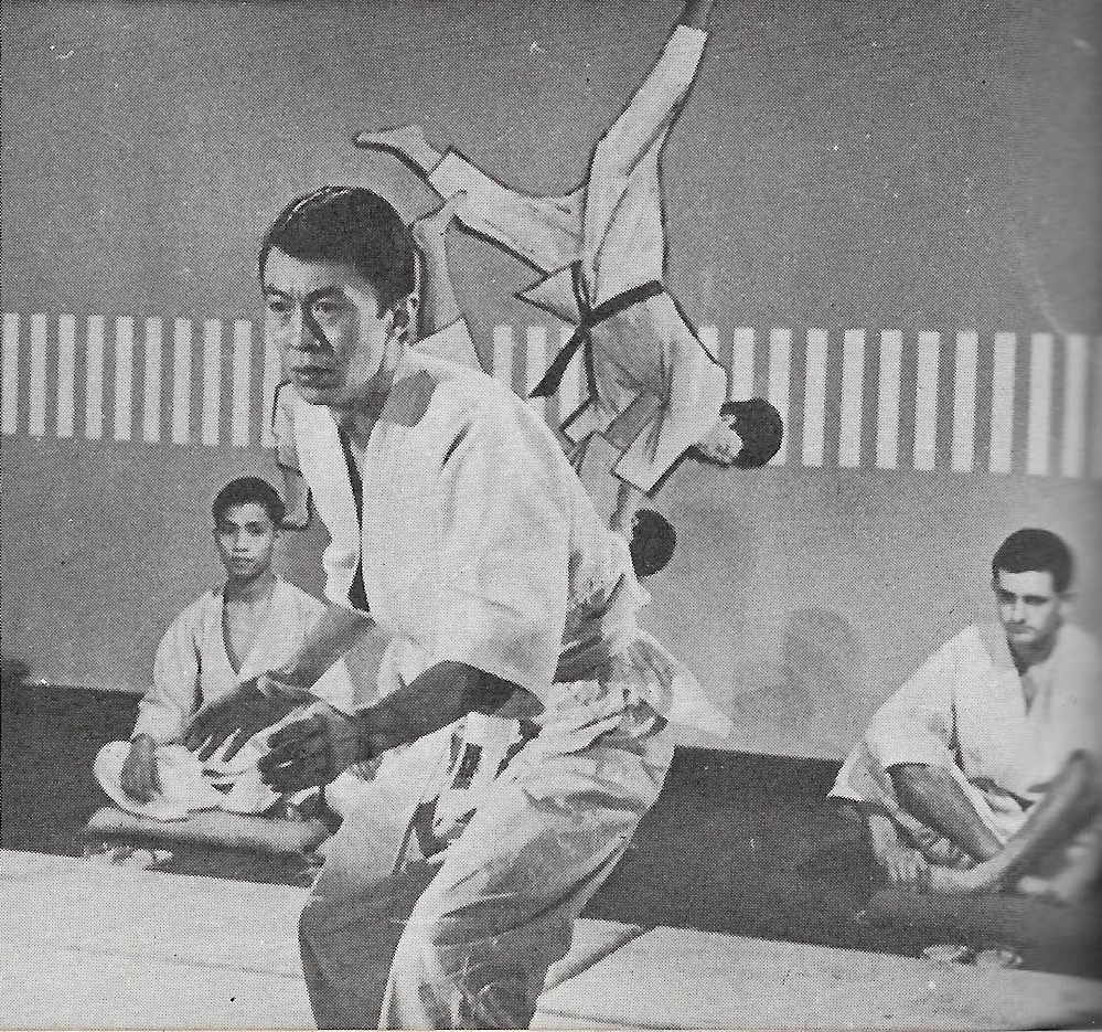 星月争辉剧照的剧照