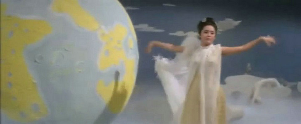 星月争辉剧照的剧照