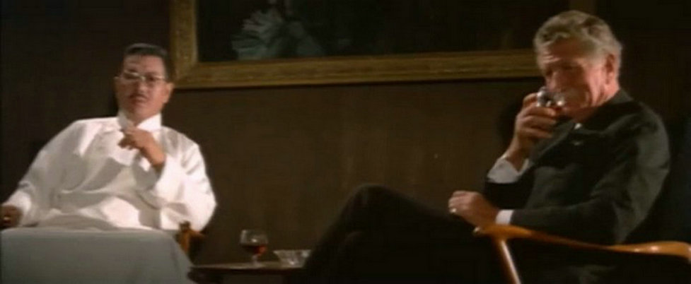 星月争辉剧照的剧照