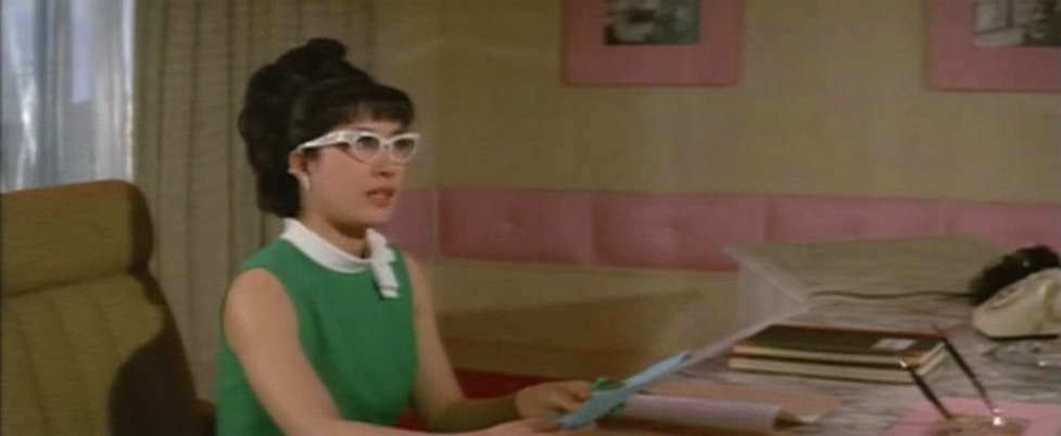 星月争辉剧照的剧照