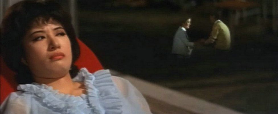 星月争辉剧照的剧照