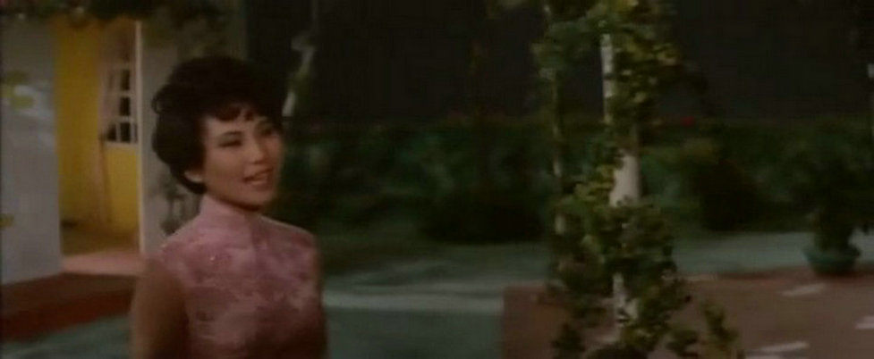 星月争辉剧照的剧照