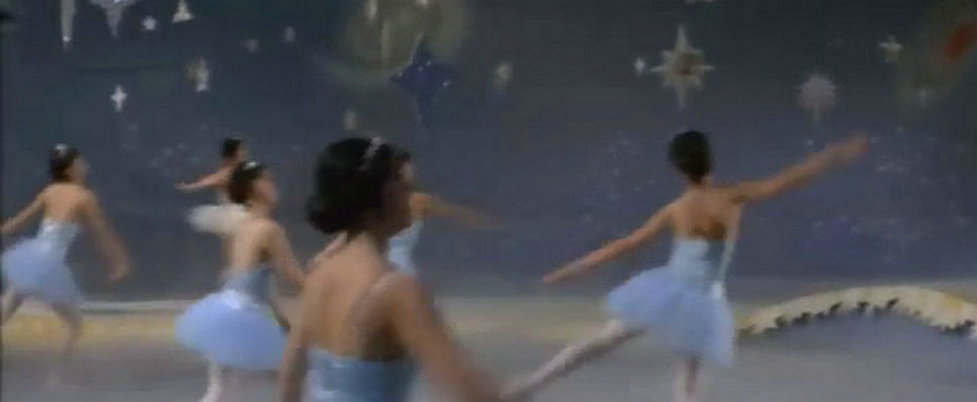 星月争辉剧照的剧照