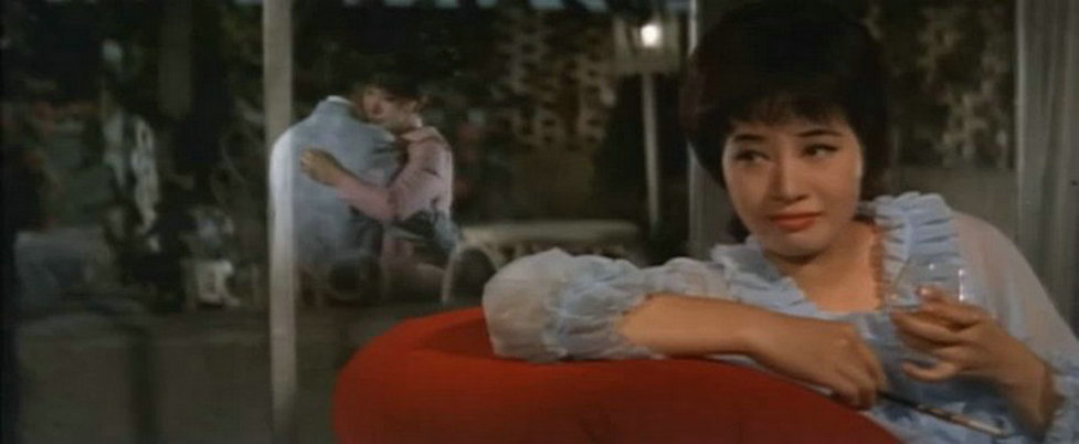 星月争辉剧照的剧照