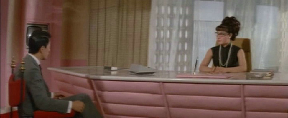 星月争辉剧照的剧照