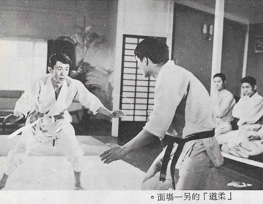 星月争辉剧照的剧照