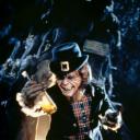 鬼精灵2： 恐怖密月剧照