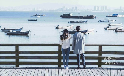 青春不留白剧照的剧照