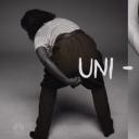 周六夜现场：瑞恩·高斯林/Jay-Z剧照