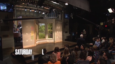 周六夜现场：瑞恩·高斯林/Jay-Z剧照的剧照