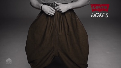 周六夜现场：瑞恩·高斯林/Jay-Z剧照的剧照