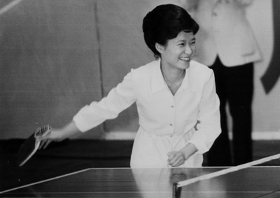 昆池岩剧照的剧照