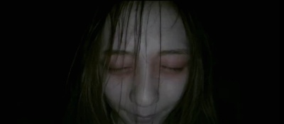 昆池岩剧照的剧照