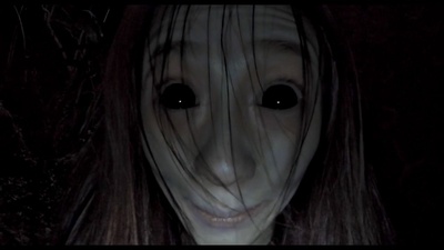 昆池岩剧照的剧照