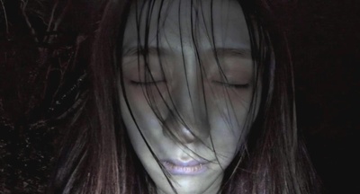 昆池岩剧照的剧照