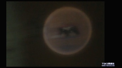 昆池岩剧照的剧照