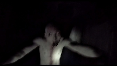 昆池岩剧照的剧照