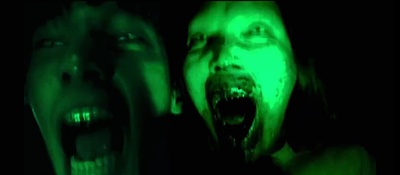 昆池岩剧照的剧照