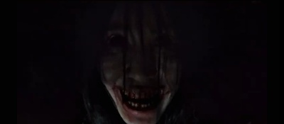 昆池岩剧照的剧照