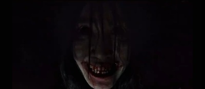 昆池岩剧照的剧照