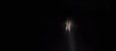 昆池岩剧照的剧照