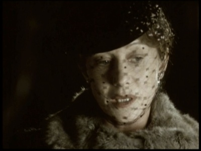 白求恩：一个英雄的成长剧照的剧照