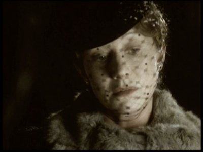 白求恩：一个英雄的成长剧照的剧照