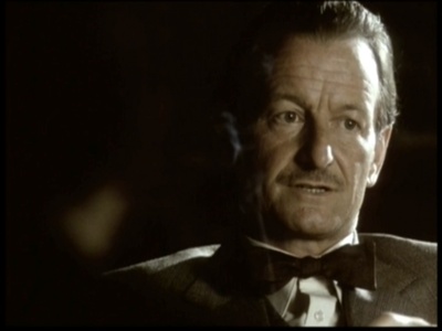 白求恩：一个英雄的成长剧照的剧照