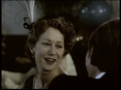 白求恩：一个英雄的成长剧照的剧照