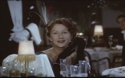 白求恩：一个英雄的成长剧照的剧照