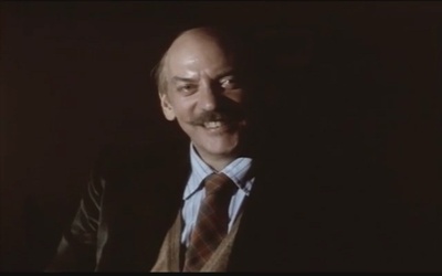 白求恩：一个英雄的成长剧照的剧照