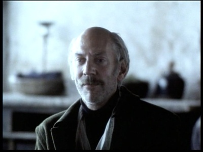 白求恩：一个英雄的成长剧照的剧照