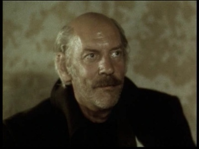 白求恩：一个英雄的成长剧照的剧照