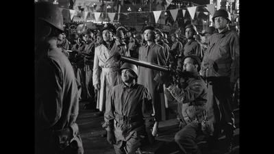 原子怪兽剧照的剧照