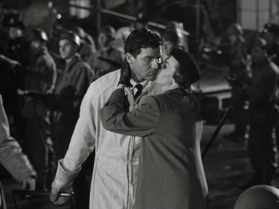 原子怪兽剧照的剧照