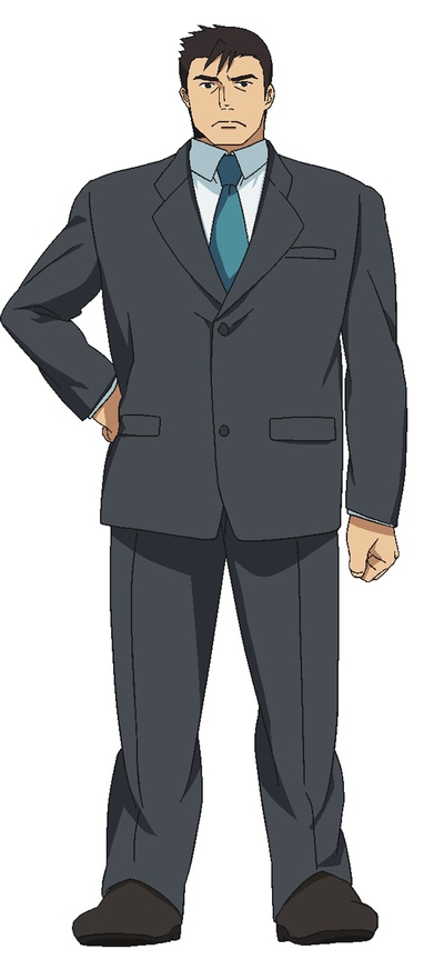 魔法科高校的劣等生 呼唤星辰的少女剧照的剧照