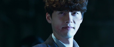 骗子剧照的剧照