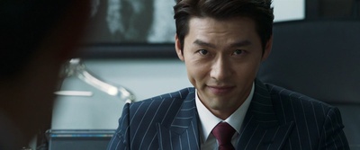 骗子剧照的剧照