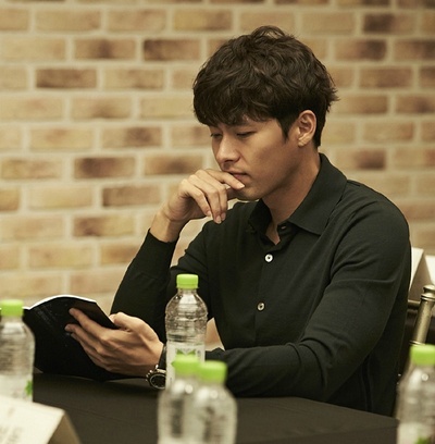 骗子剧照的剧照