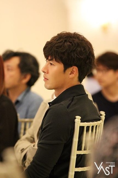 骗子剧照的剧照