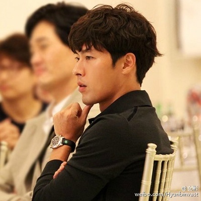 骗子剧照的剧照