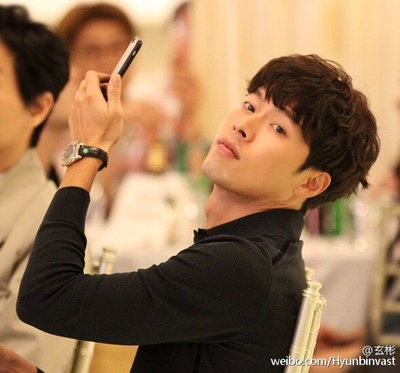 骗子剧照的剧照